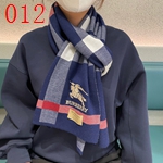 コピーブランドマフラー激安